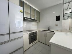 Watermark Robertson Quay (D9), Apartment #455802061